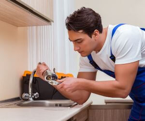 About Plumbers Pros Worthington, IN